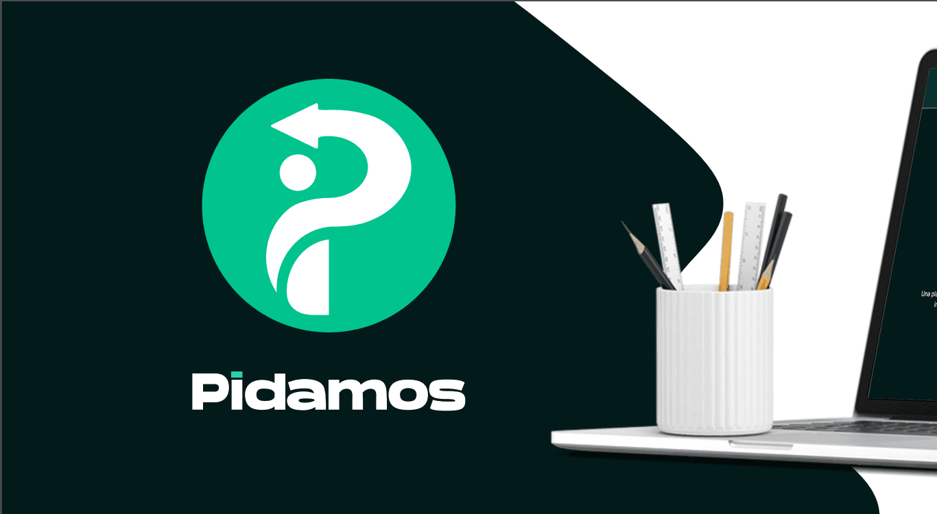 Pidamos